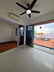 Casa Cambio (D19), Condominium #440398551